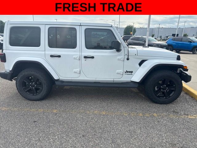 jeep wrangler unlimited 2022 1C4HJXEG3NW186667 image jeep wrangler unlimited 2022 1C4HJXEG3NW186667 image